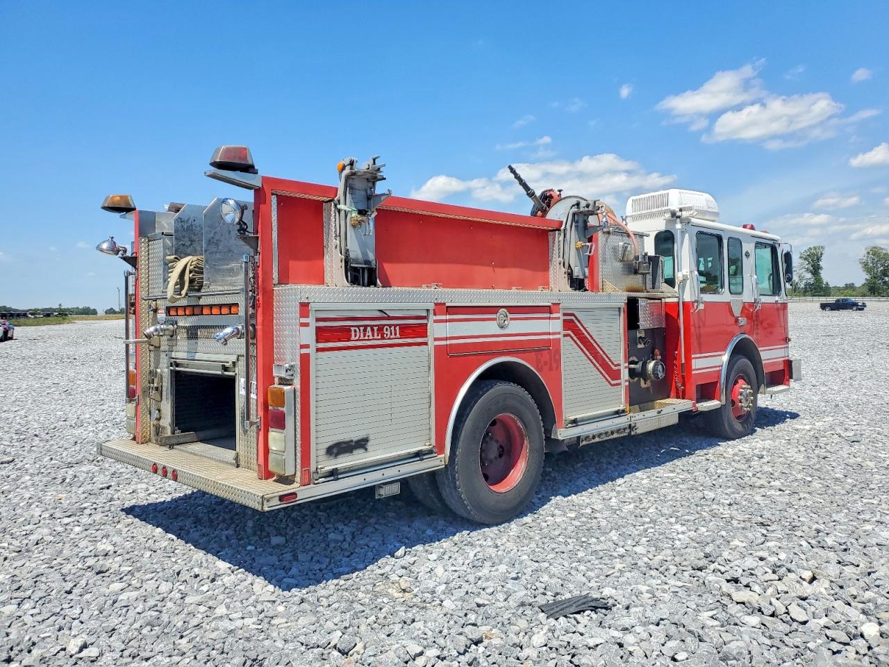 2002 SPARTAN All other VIN 4S7AT30982C042301 photo 4