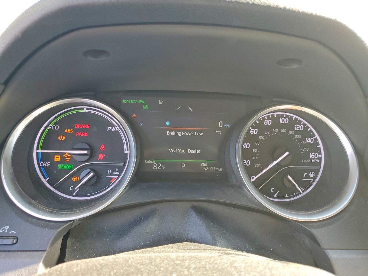 2018 Toyota Camry sola VIN 4T1B21HK8JU502033 photo 9