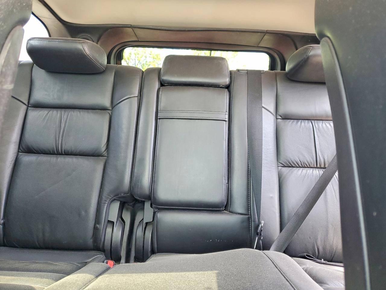 2011 Jeep Cherokee VIN 1J4RR5GG3BC655598 photo 10