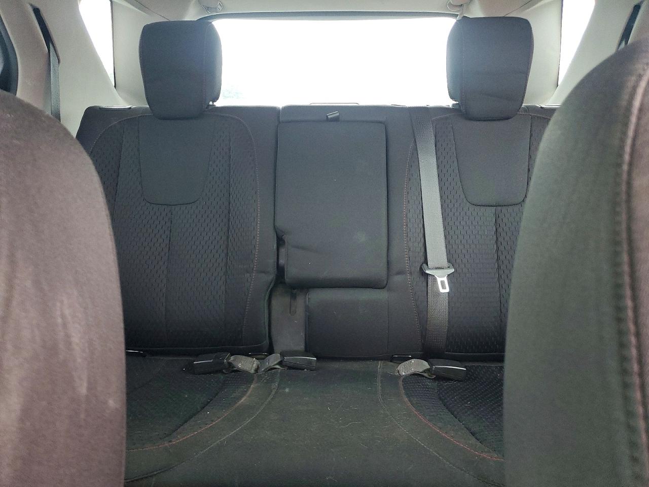 2014 CHEV Equinox VIN 2GNALAEK0E6201964 photo 10