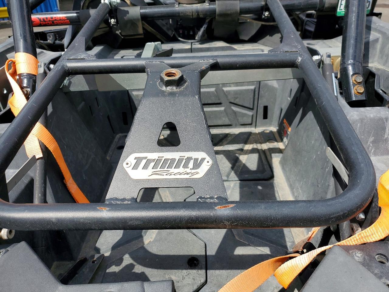 2021 POLARIS Rzr 1000 VIN 3NSNAE999MN865742 photo 6