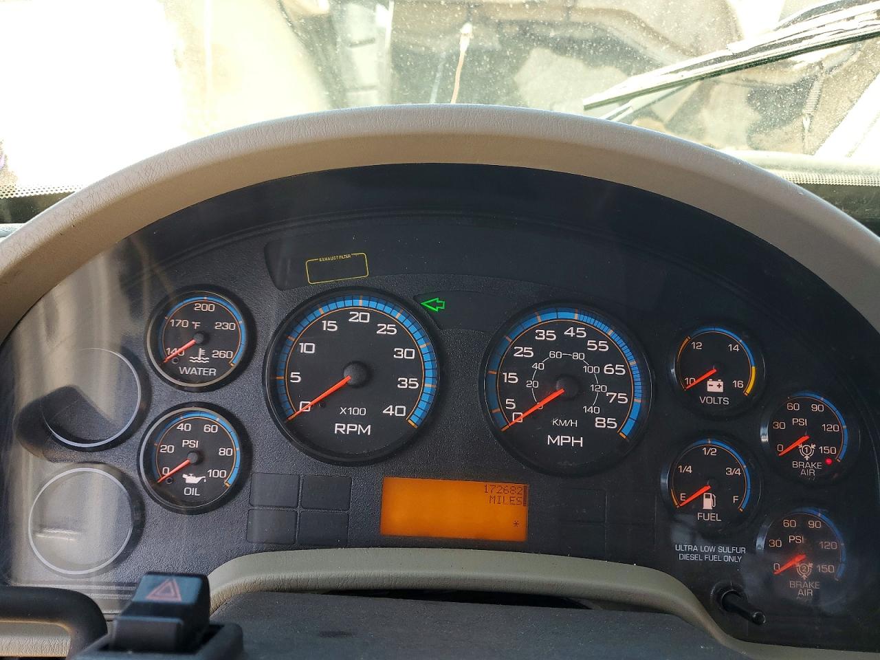 2012 Ic All other VIN 4DRASAAN4CJ599610 photo 9