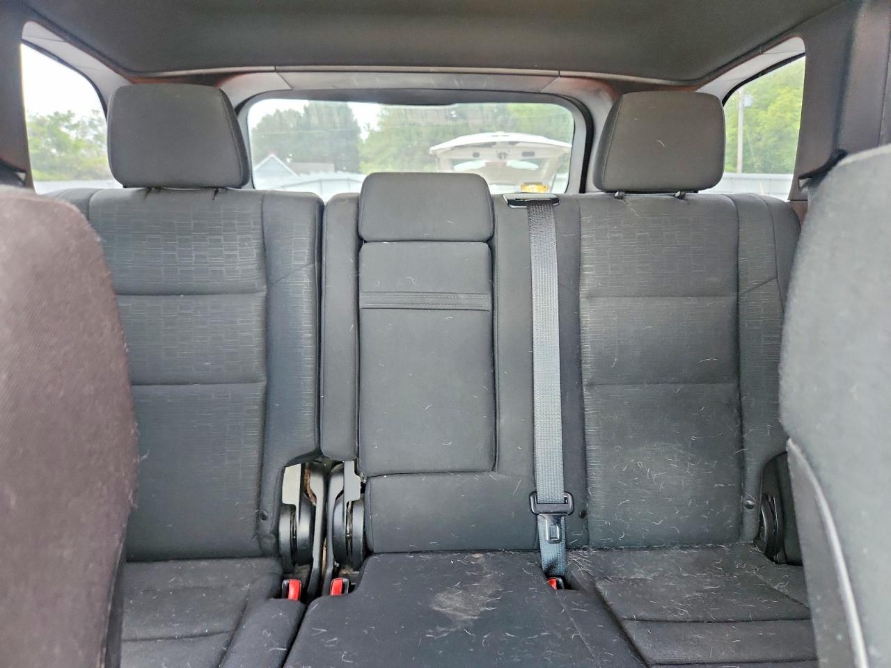 2014 Jeep Cherokee VIN 1C4RJFAG6EC187477 photo 10