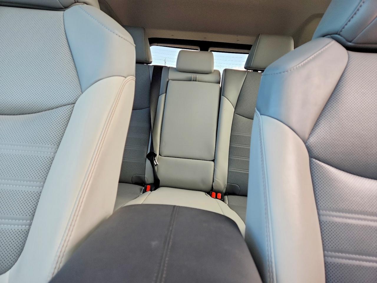 2019 TOYOTA Rav4 VIN 2T3N1RFV5KW063040 photo 10