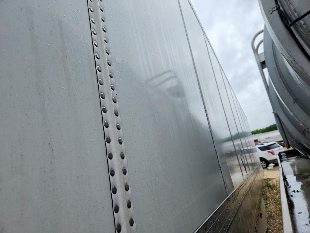 2019 WABASH Unknown VIN 1JJV532D8KL123627 photo 5