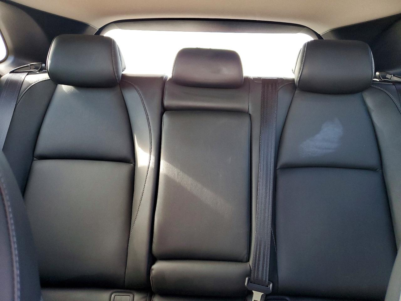 2023 Mazda Cx30 VIN 3MVDMBBM1PM520456 photo 10