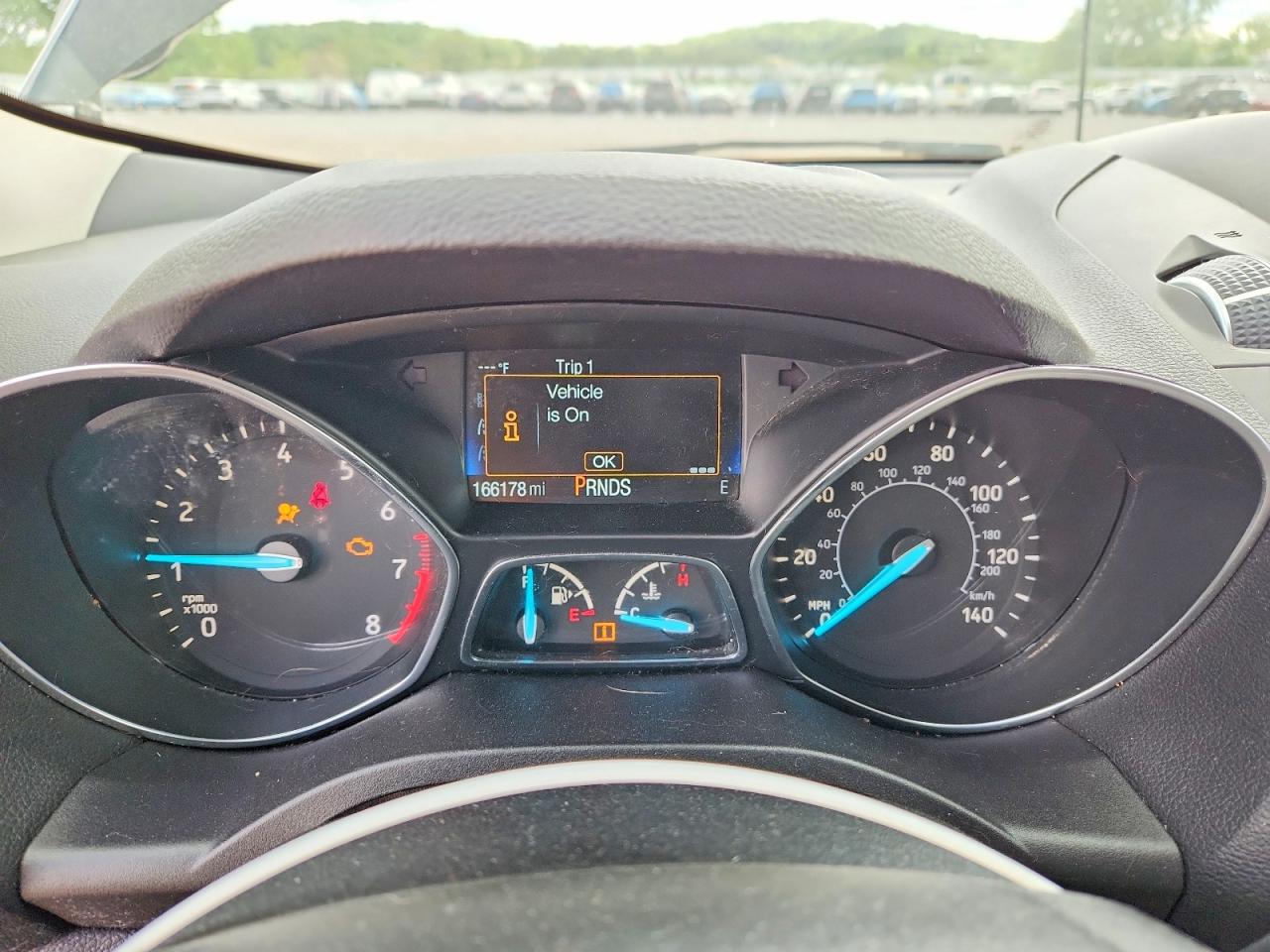 2018 Escape VIN 1FMCU0HDXJUC68746 photo 9