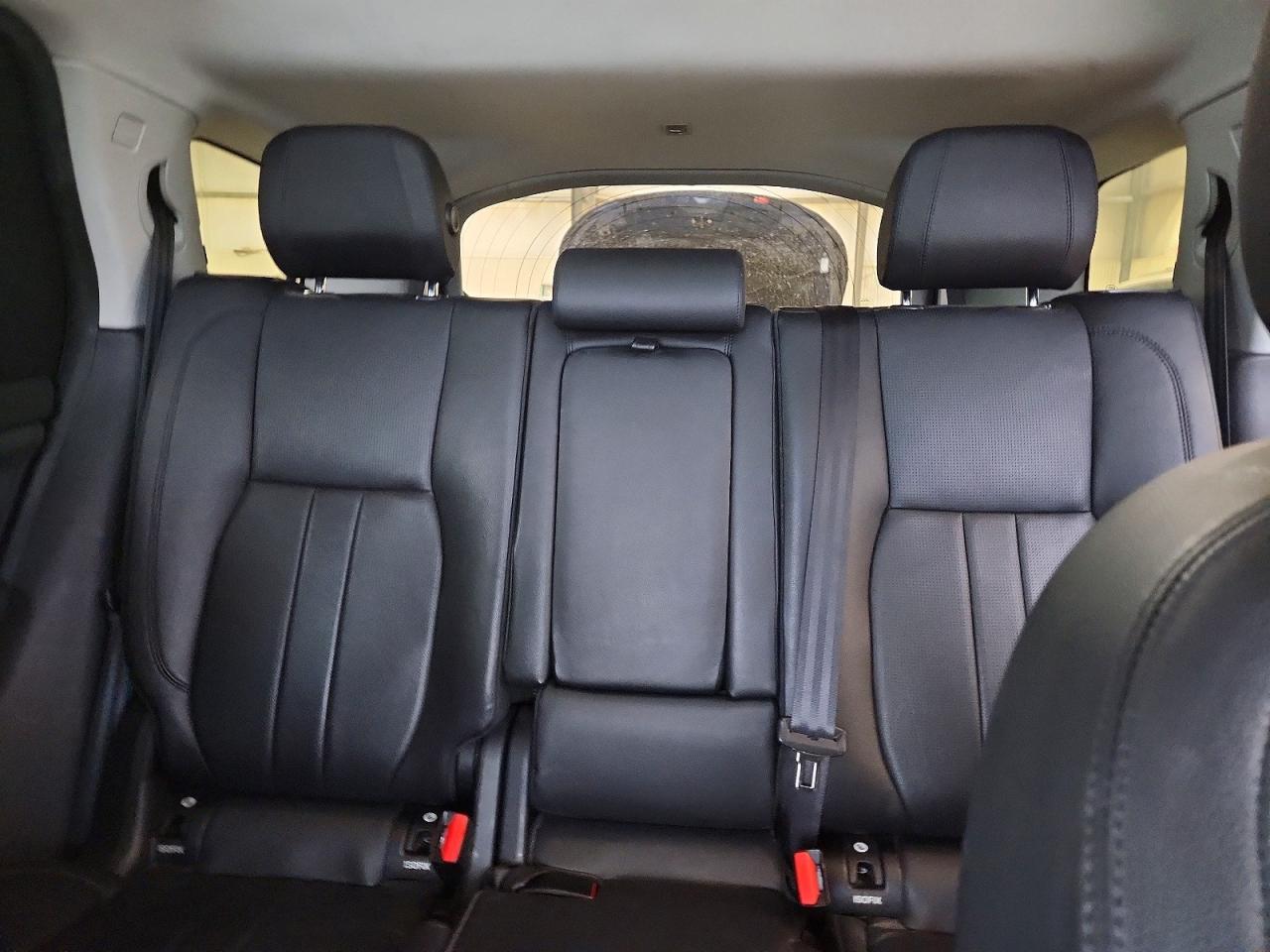 2018 Land Discovery VIN SALCR2RX5JH769880 photo 10