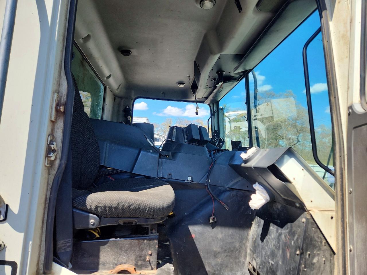 2018 MACK All other VIN 1M2AV04C1JM017888 photo 5