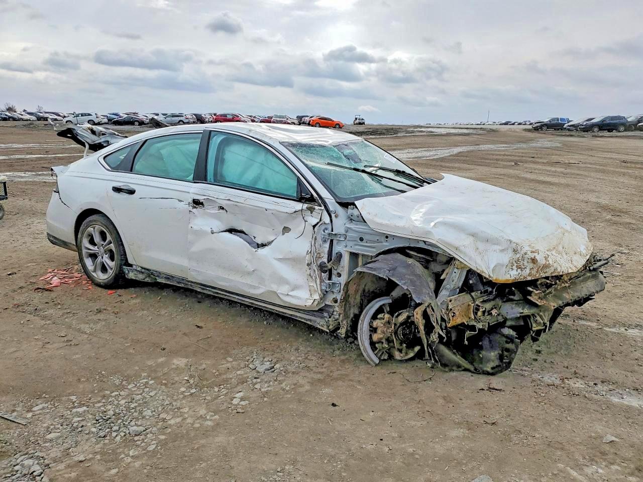 2024 Honda Accord VIN 1HGCY1F26RA026941 photo 4