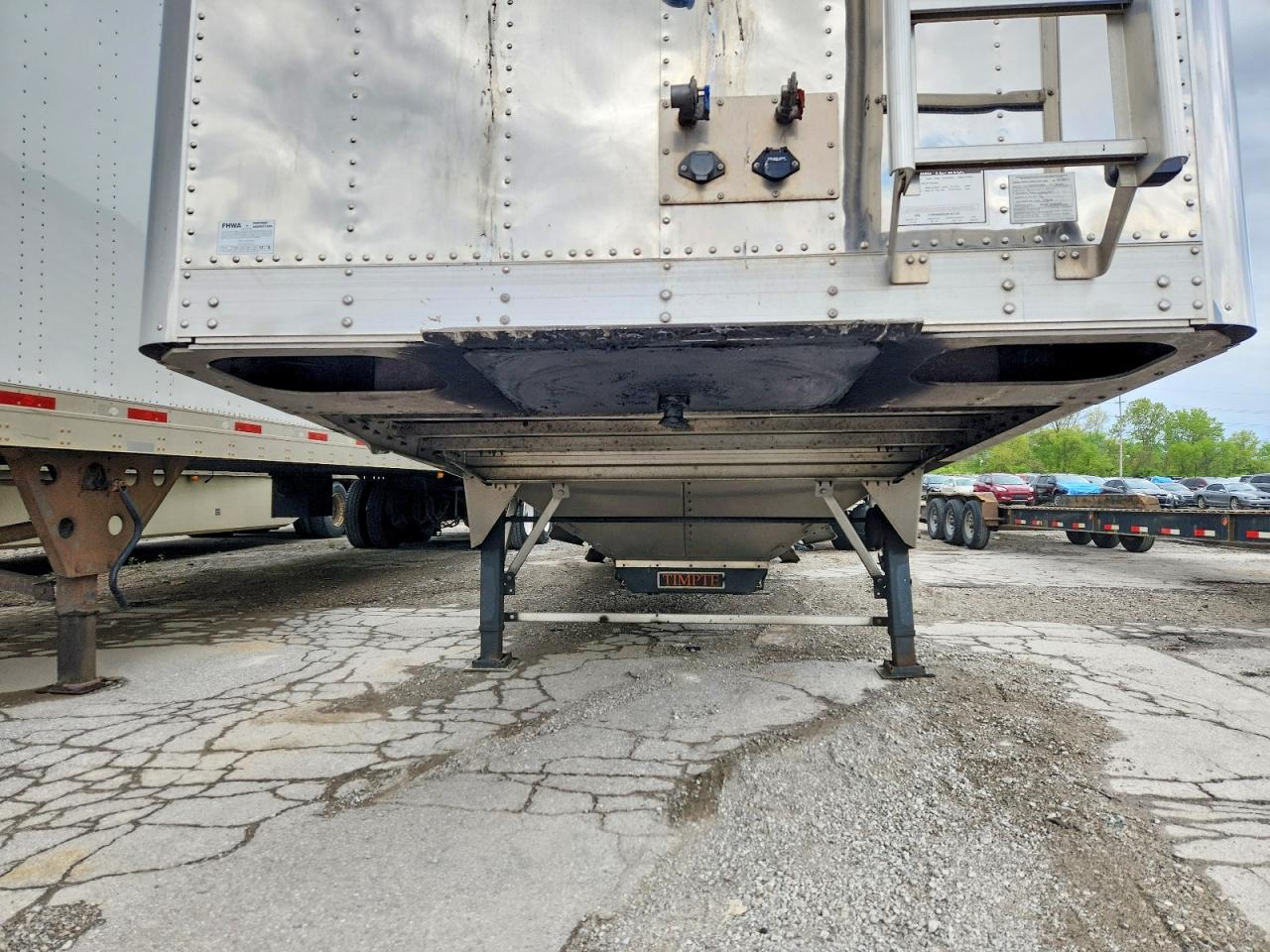 2018 TIMPTE Bulk commo VIN 1TDH40028JB161176 photo 7