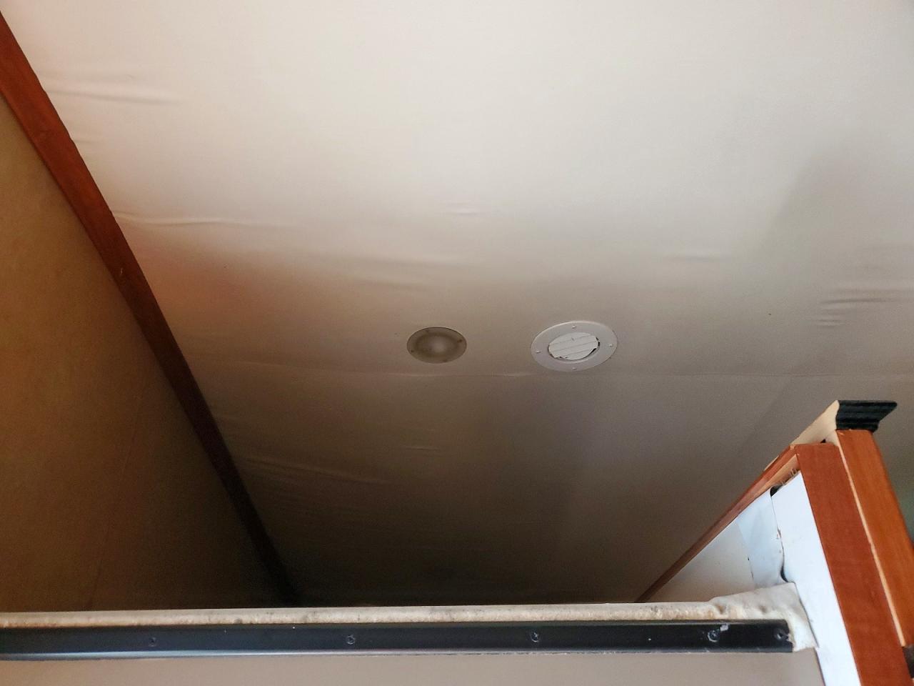 2013 JAYCO All models VIN 1UJCJ0BU6D1LU0201 photo 9