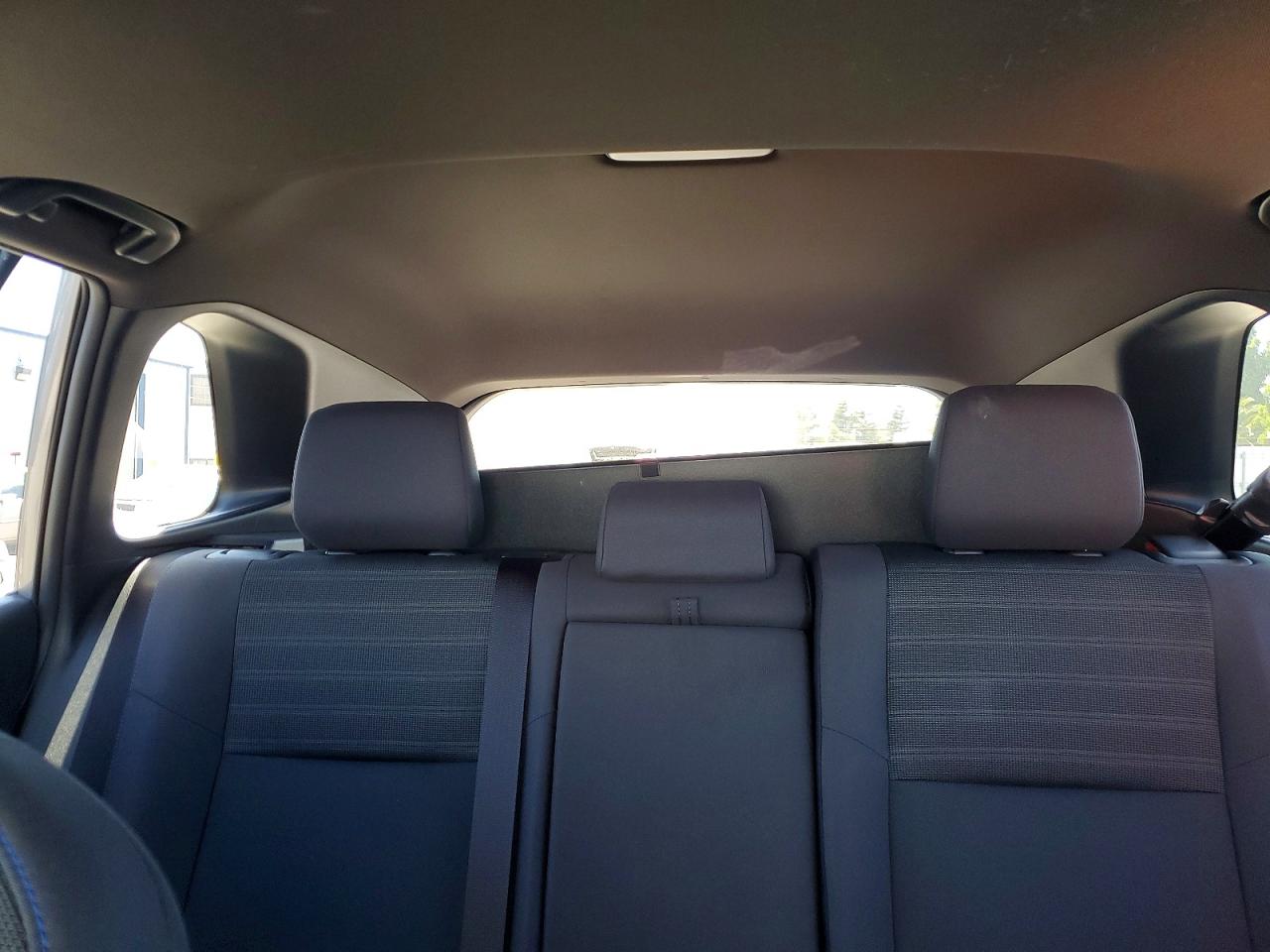 2026 Toyota Rav4 VIN JTM6CRAV4TJ004647 photo 10