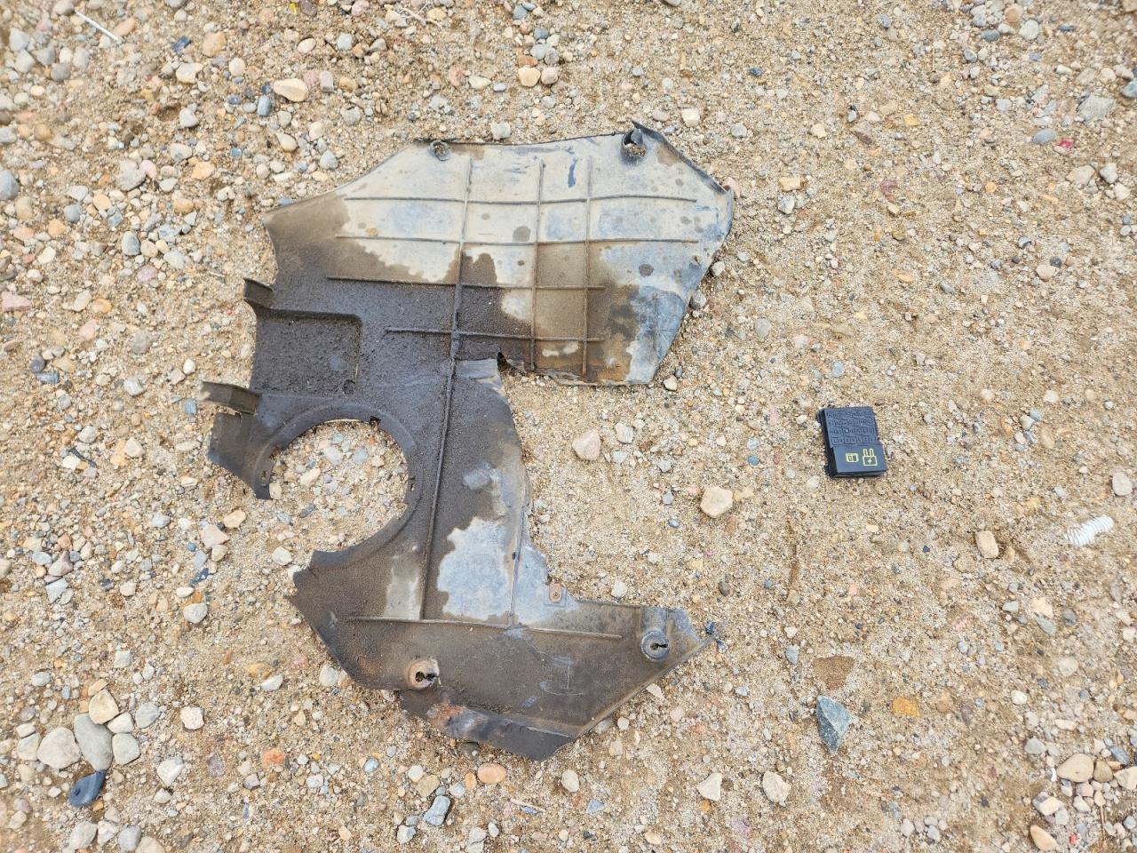2007 Ford Fusion VIN 3FAHP08Z77R210581 photo 12