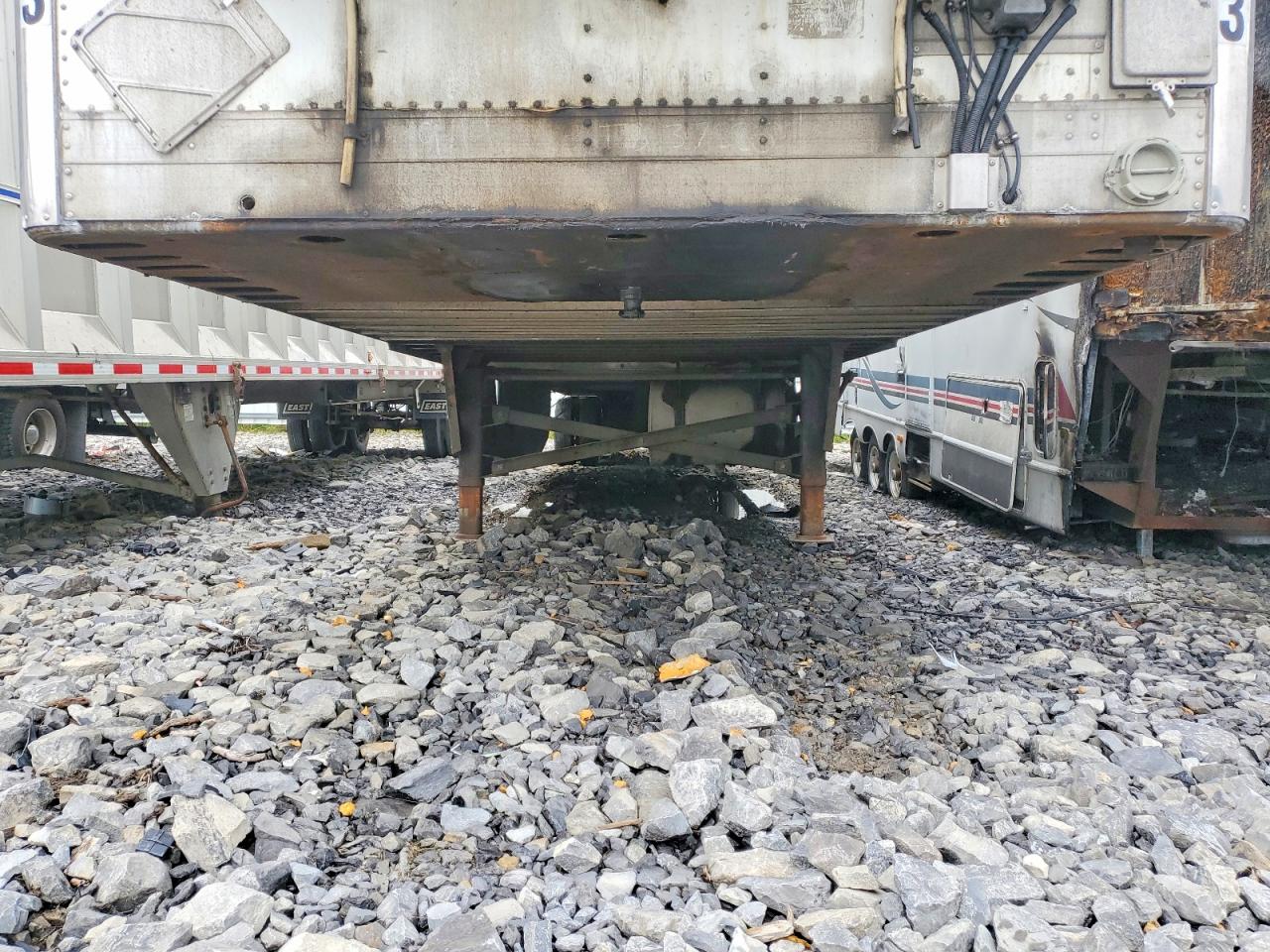 2013 UTILITY TRAILER MANUFACTURE UTILITY TR VIN 1UYVS2533DU717801 photo 7