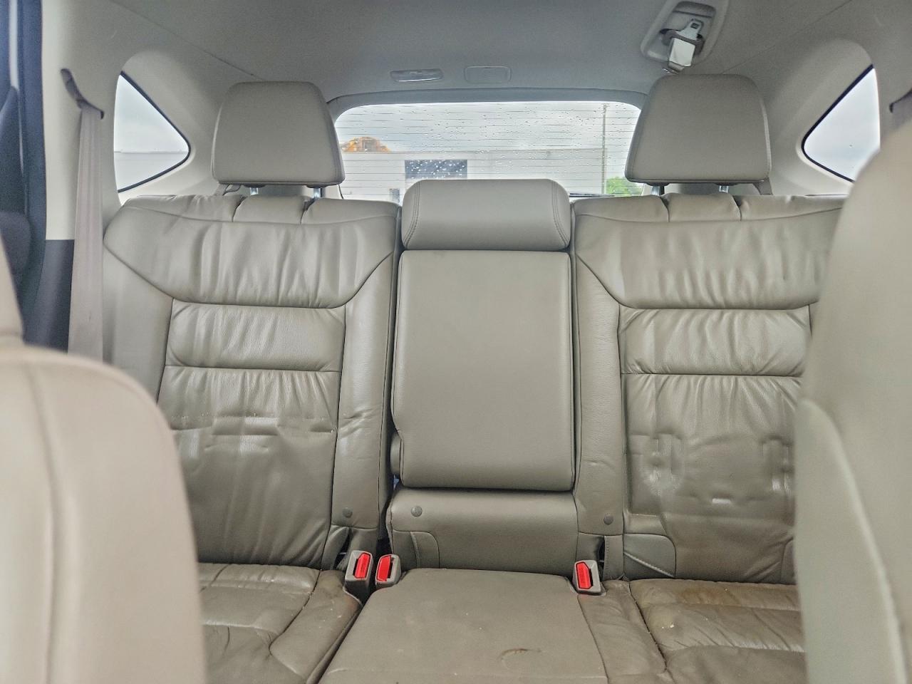 2014 Honda Crv VIN 5J6RM4H71EL096628 photo 10