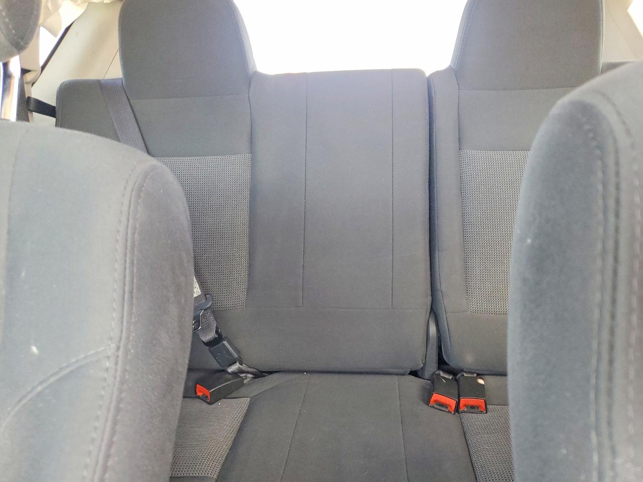 2012 JEEP Compass VIN 1C4NJCBA7CD652542 photo 10