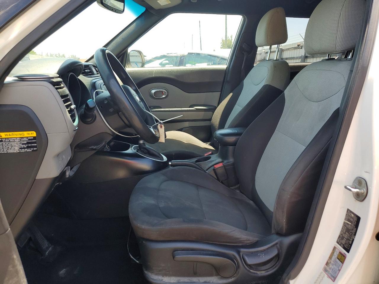 2024 Datsun Soul VIN KNDJN2A26J7575245 photo 7