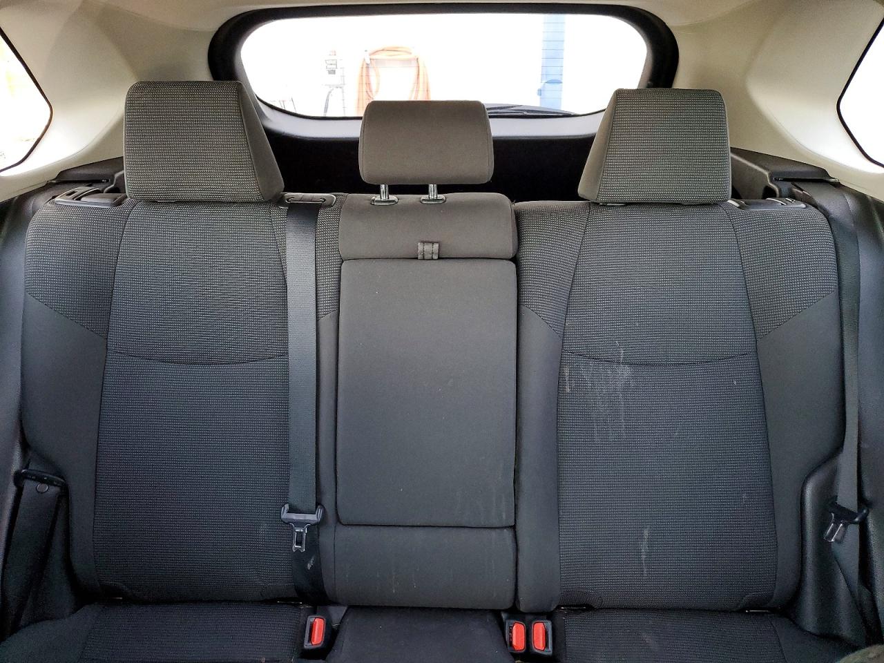 2021 Toyota Rav4 VIN 4T3L6RFVXMU010927 photo 10