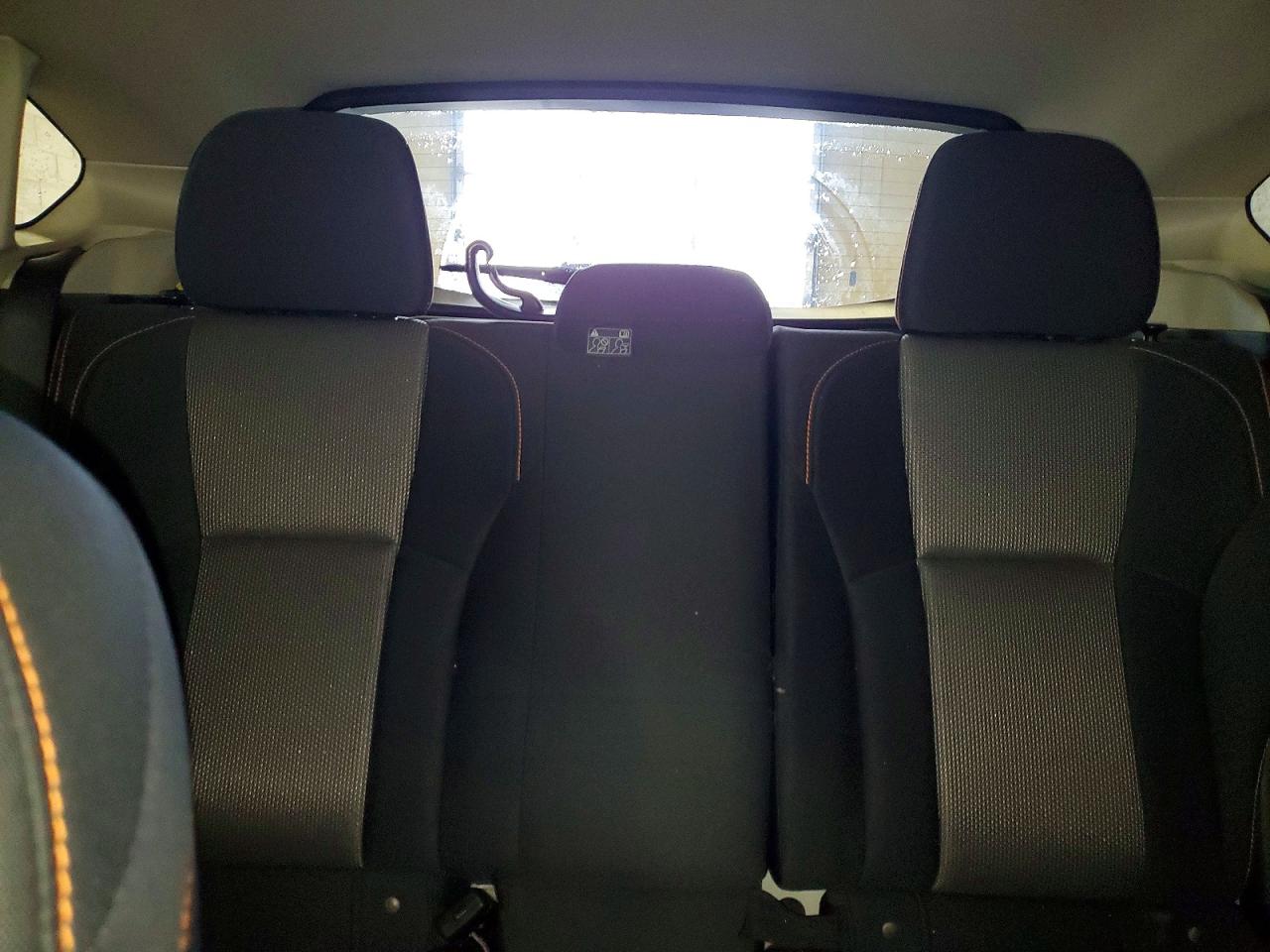 2020 Subaru Crosstrek VIN JF2GTAEC8L8227071 photo 10