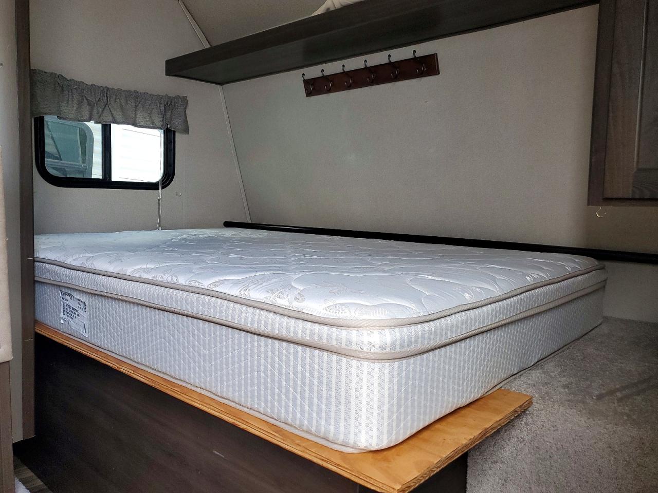 2019 KEYSTONE Springdale VIN 4YDT17617KW105554 photo 5