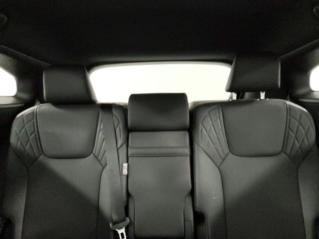 2026 Lexus Rx350 VIN JTJCHMAA0T2034840 photo 10