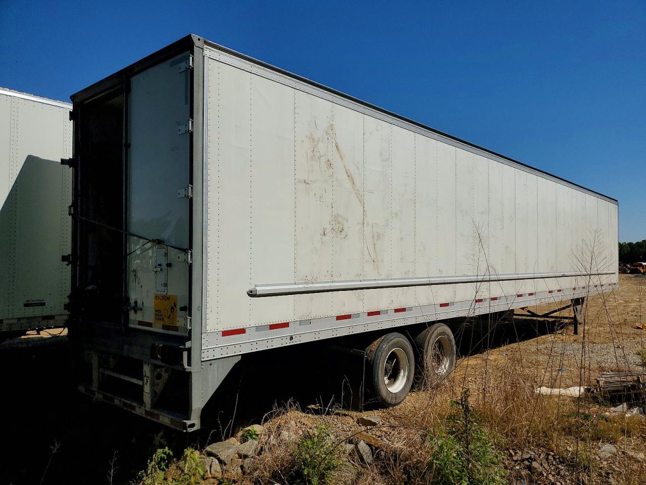2022 CIMC Trailers VIN 527SR5328NM027044 photo 4