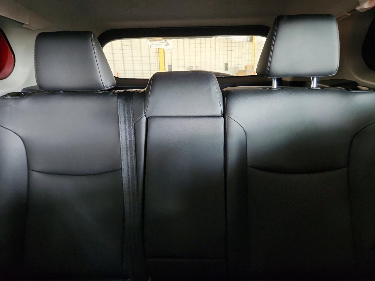 2023 Toyota All other VIN 7MUEAABGXPV047309 photo 10