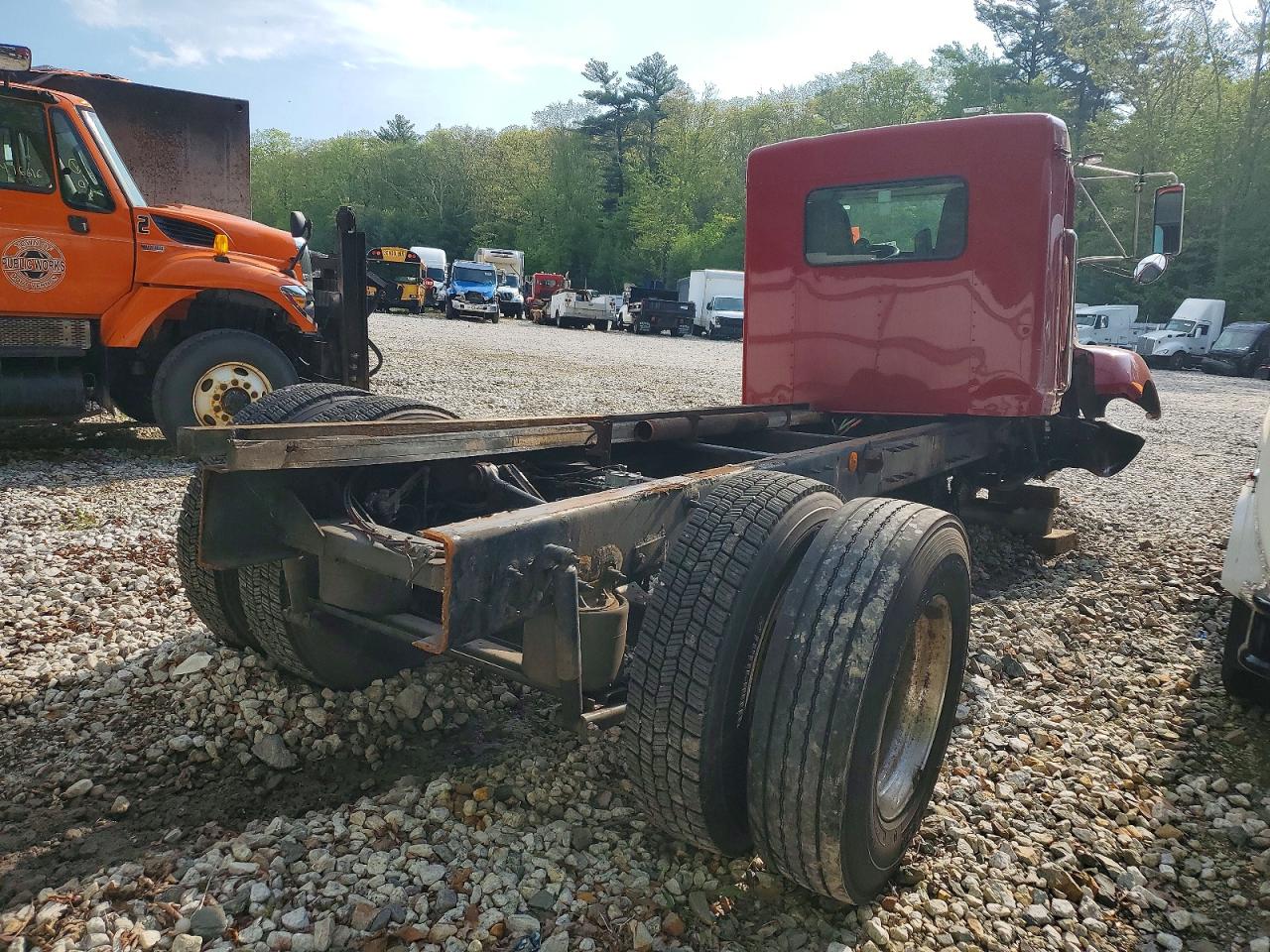 2010 KENWORTH All other VIN 2NKHHN7X1AM262172 photo 4