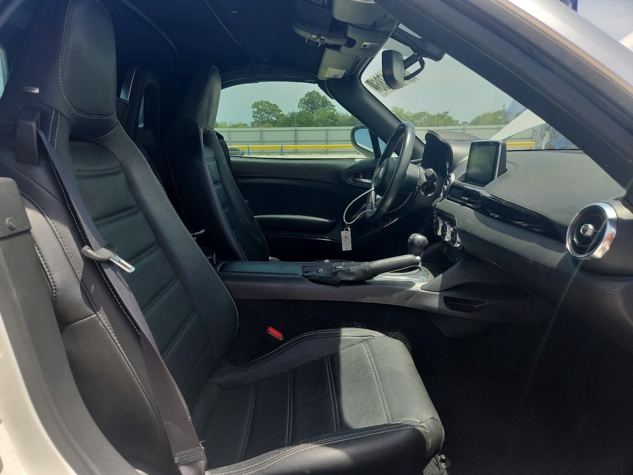 2017 Fiat All other VIN JC1NFAEK5H0127727 photo 10