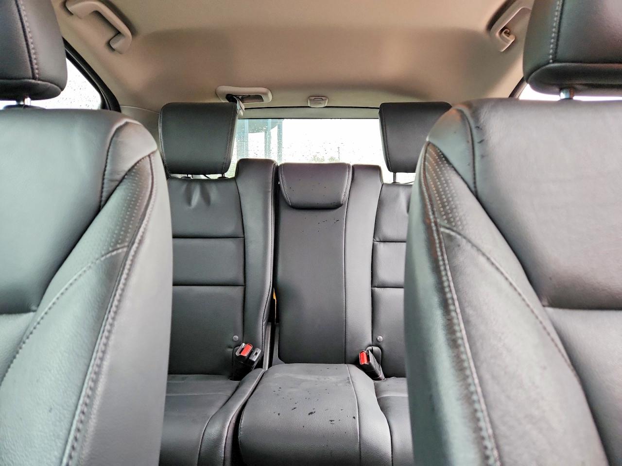 2018 HONDA Hr-v VIN 3CZRU6H73JM725651 photo 10