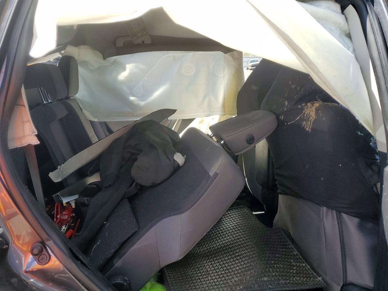 2014 Rav4 VIN JTMWFREV1ED039746 photo 10
