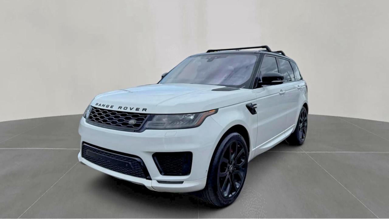 2021 LAND Rangerover VIN SALWR2SE0MA758093 photo 2