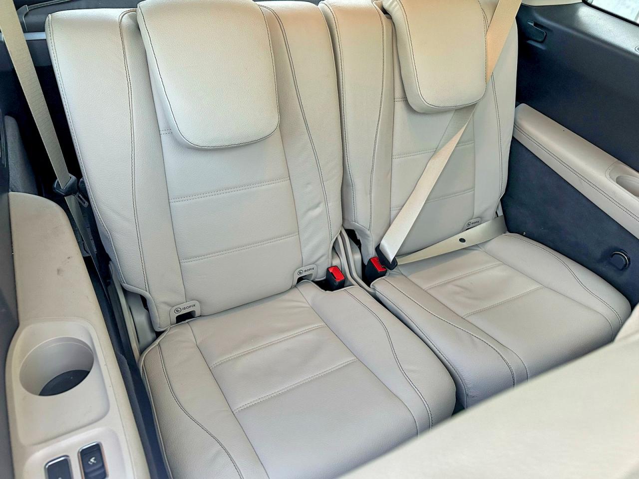 2020 MERCEDES-BENZ Gls-class VIN 4JGFF5KE6LA125450 photo 11