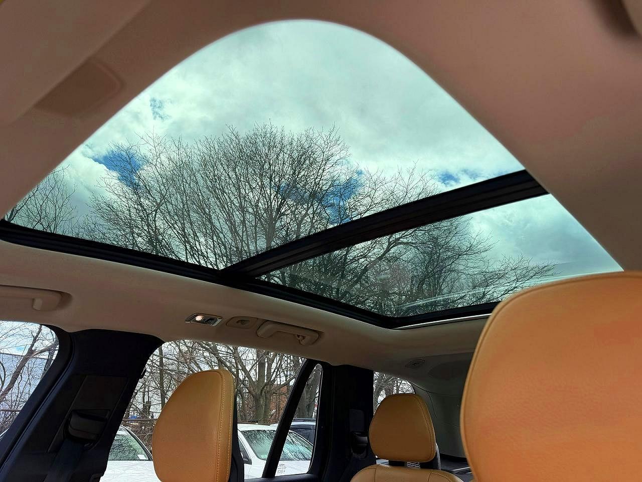 2016 VOLVO Xc90 VIN YV4102XK2G1072214 photo 11