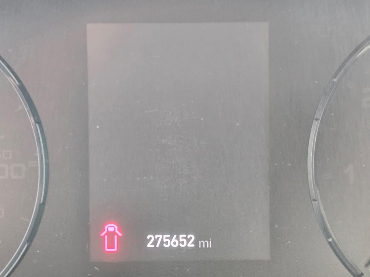 2023 RAM Promaster VIN 3C6MRVJG4PE512157 photo 8
