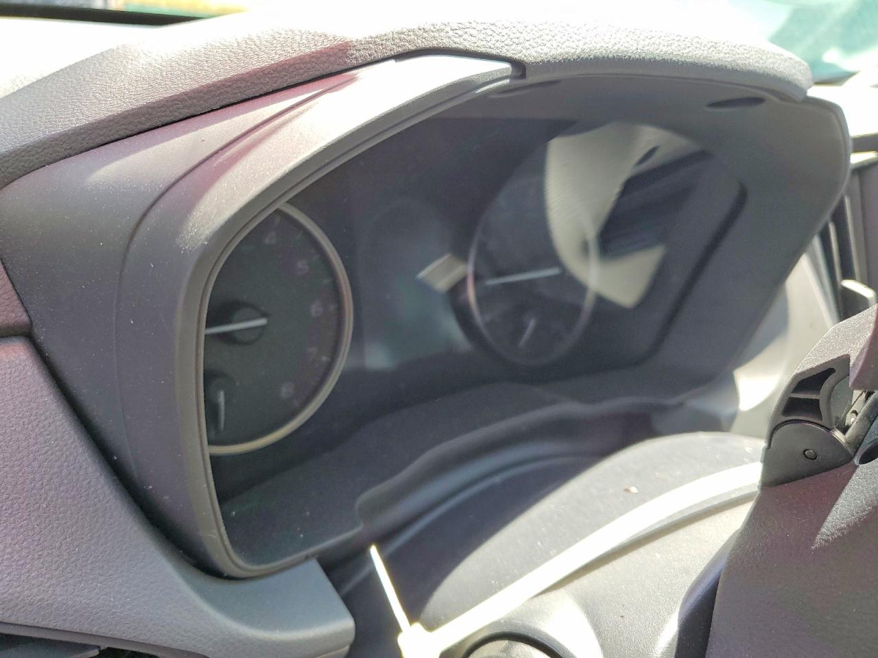 2025 Crosstrek VIN JF2GUHDC0SH338185 photo 9