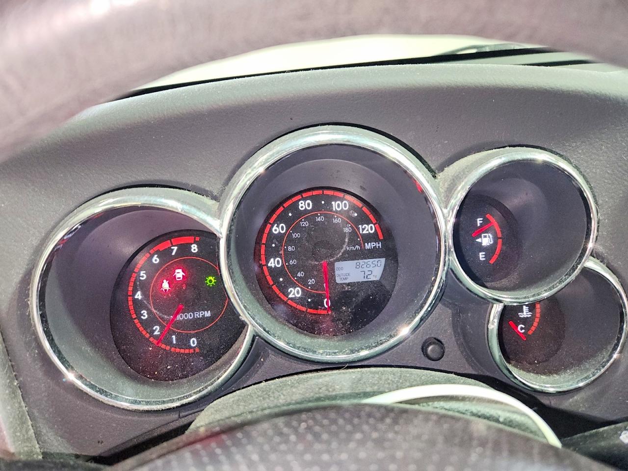 2005 Pontiac Vibe VIN 5Y2SM638X5Z471738 photo 9