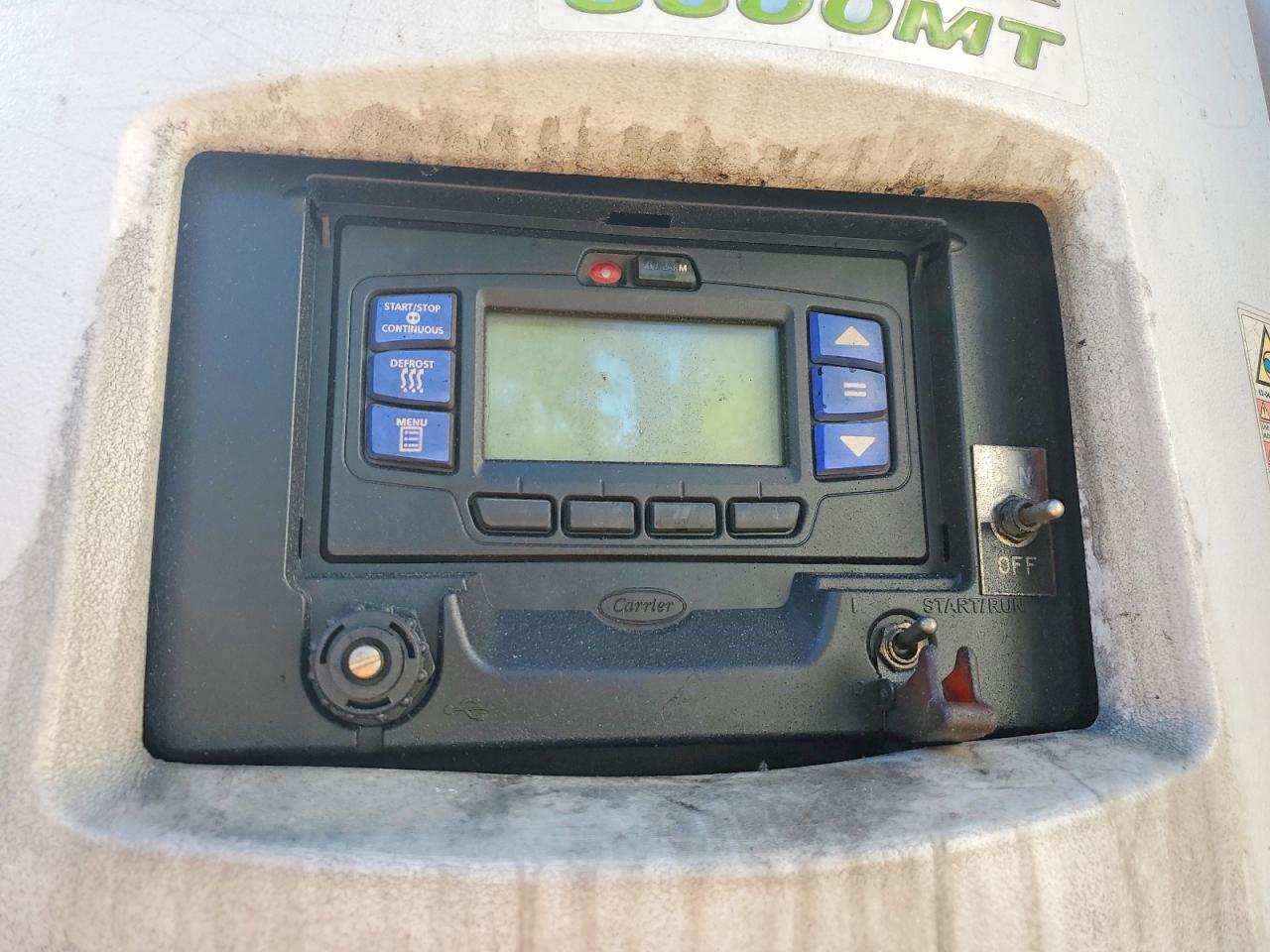 2016 UTILITY All models VIN 1UYVS2483GM692206 photo 8