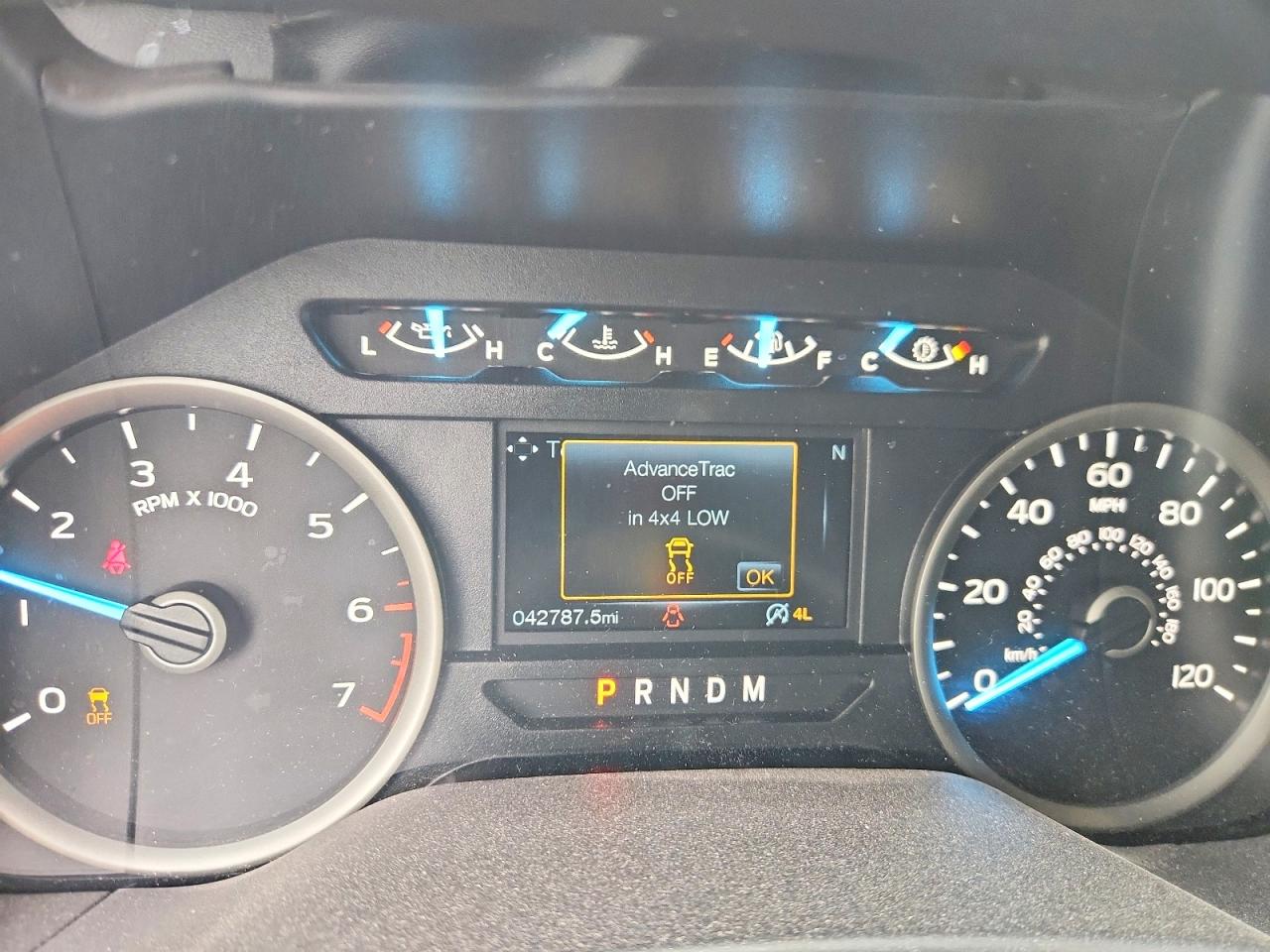 2020 Ford F150 VIN 1FTEW1EP4LFA93199 photo 9