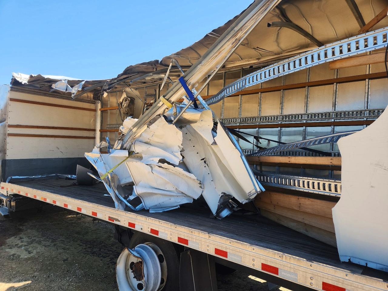 2023 FREIGHTLINER All other VIN 3ALACWFCXPDUH7780 photo 10
