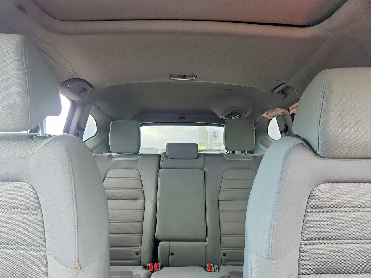2017 Honda Crv VIN 5J6RW2H50HL030153 photo 10