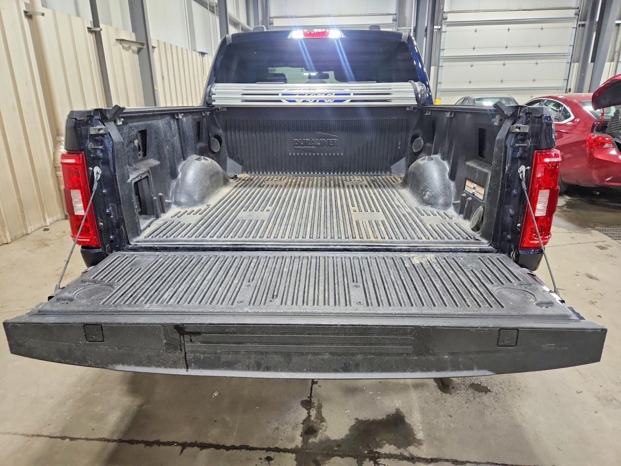 2021 Ford F150 VIN 1FTFW1ED8MFA70410 photo 6