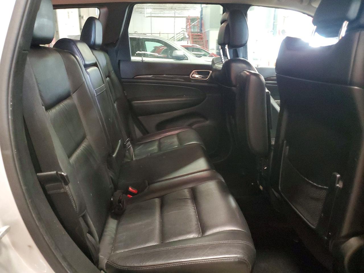 2012 Jeep Cherokee VIN 1C4RJFAG2CC227311 photo 11