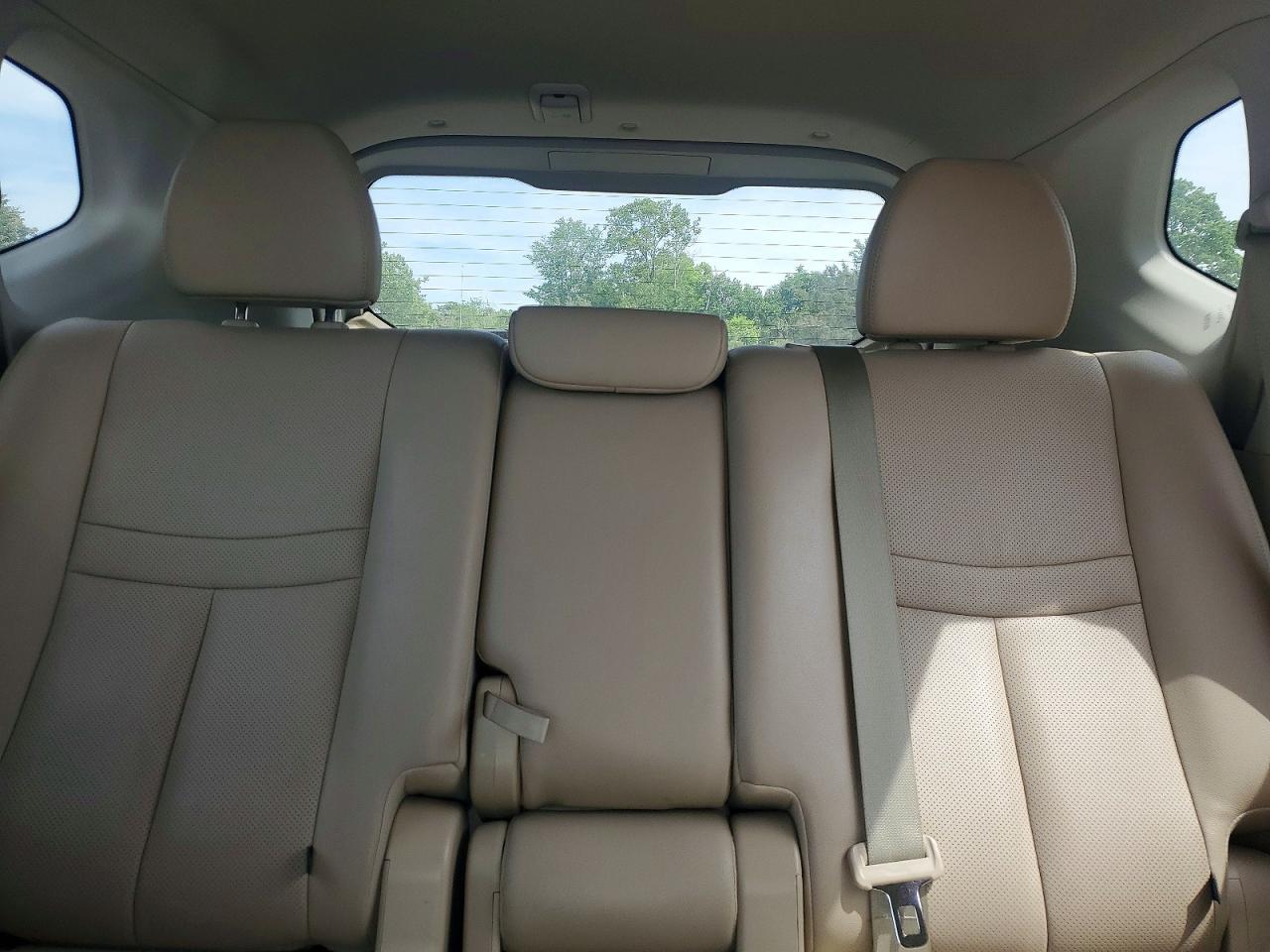 2015 Rogue VIN 5N1AT2MV6FC879245 photo 10
