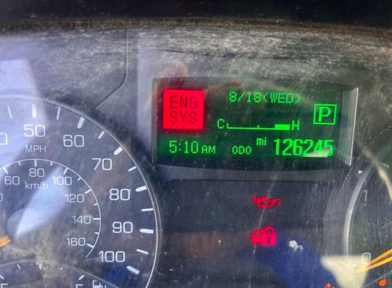 2012 MITSUBISHI All other VIN JL6BNG1A8CK002900 photo 8