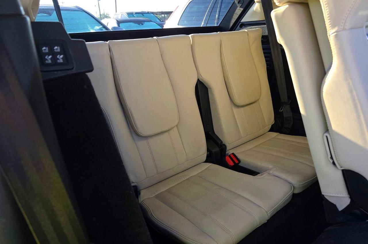2018 Land Rangerover VIN SALWV2REXJA188682 photo 11