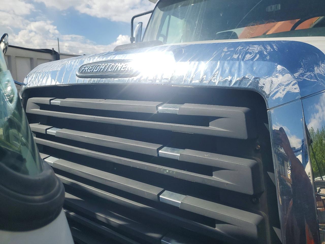 2015 FREIGHTLINER All other VIN 3ALHG5CY5FDGN2214 photo 7