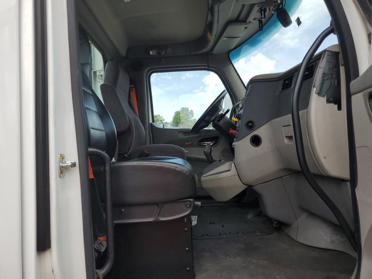 2018 PETERBILT All other VIN 1XPBA48X5JD477238 photo 6