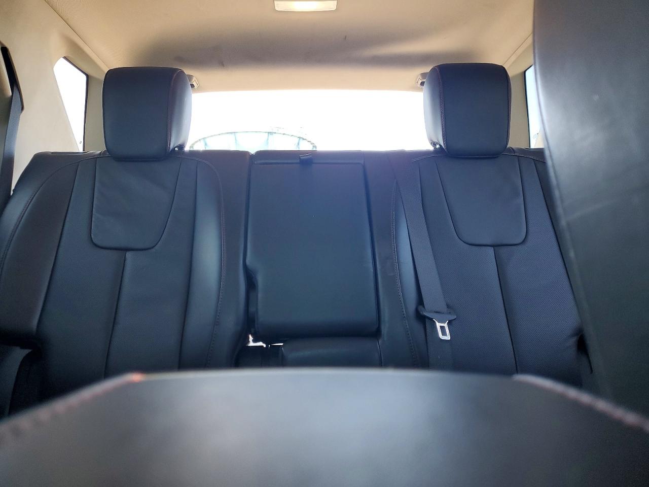 2014 CHEV Equinox VIN 2GNALCEK5E6316295 photo 10